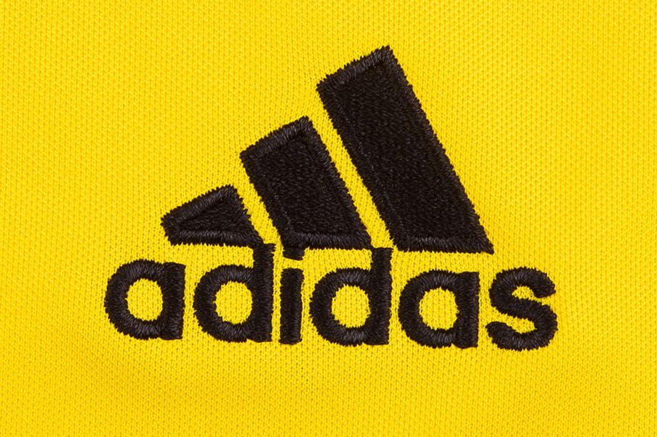 adidas Kurze Traininghose Herren Parma 16 AJ5885