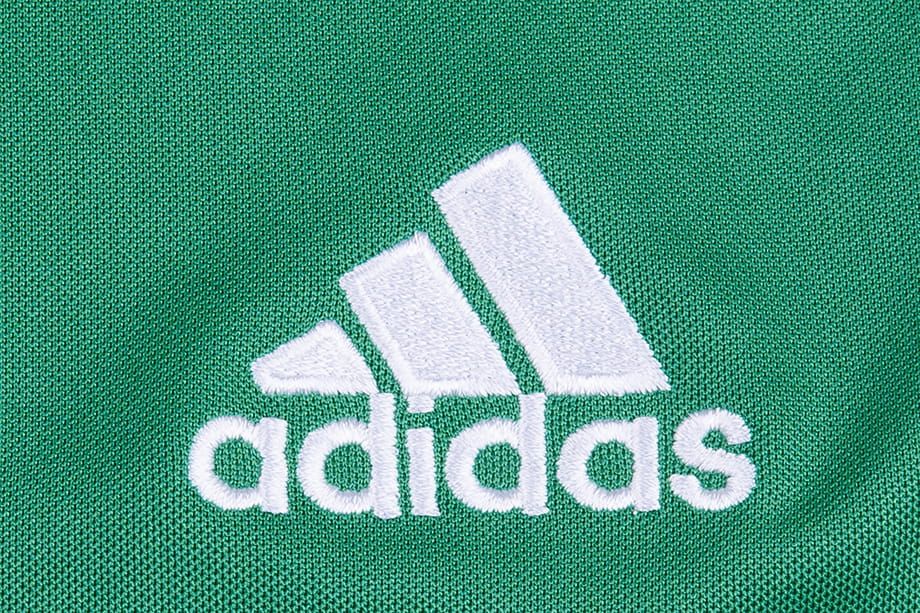 adidas Kindershorts Parma 16 Junior AJ5884