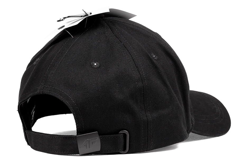 4F Herren Kappe H4L21 CAM005 20S