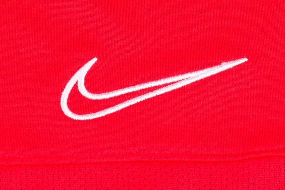 Nike Kurze Sporthose Herren M Dry Academy AJ9994 657