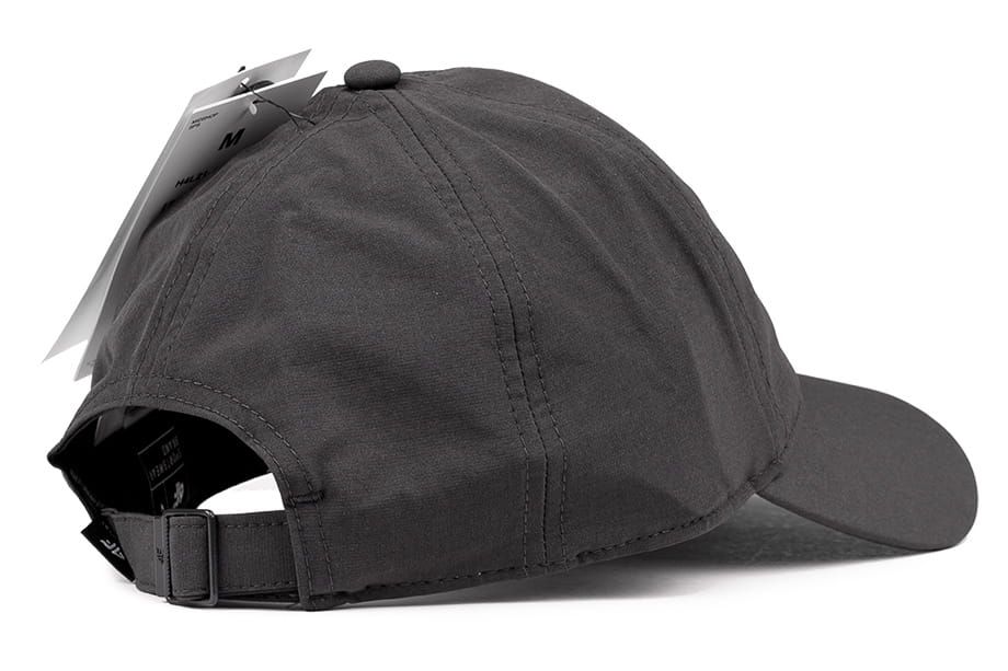 4F Herren Kappe H4L21 CAM004 25S