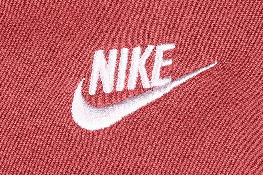 Nike Jogginghose Herren Club Jogger BV2671 661