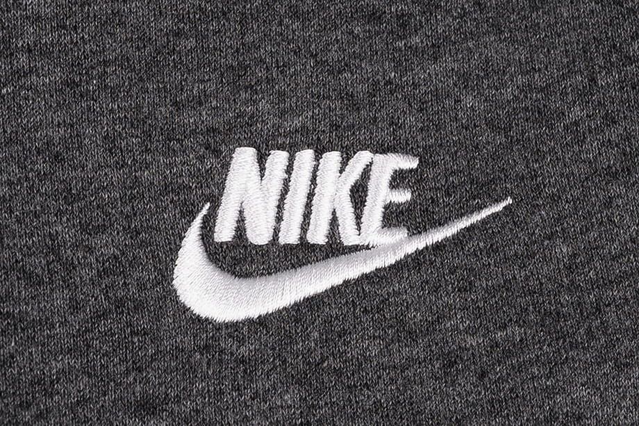 Nike Jogginghose Herren Club Jogger BV2671 071
