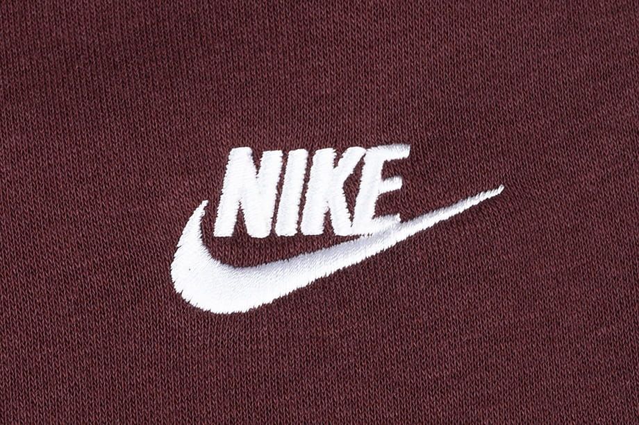 Nike Jogginghose Herren Club Jogger BV2671 233