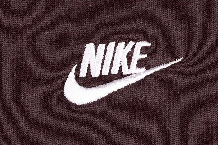 Nike Jogginghose Herren Club Jogger BV2671 263