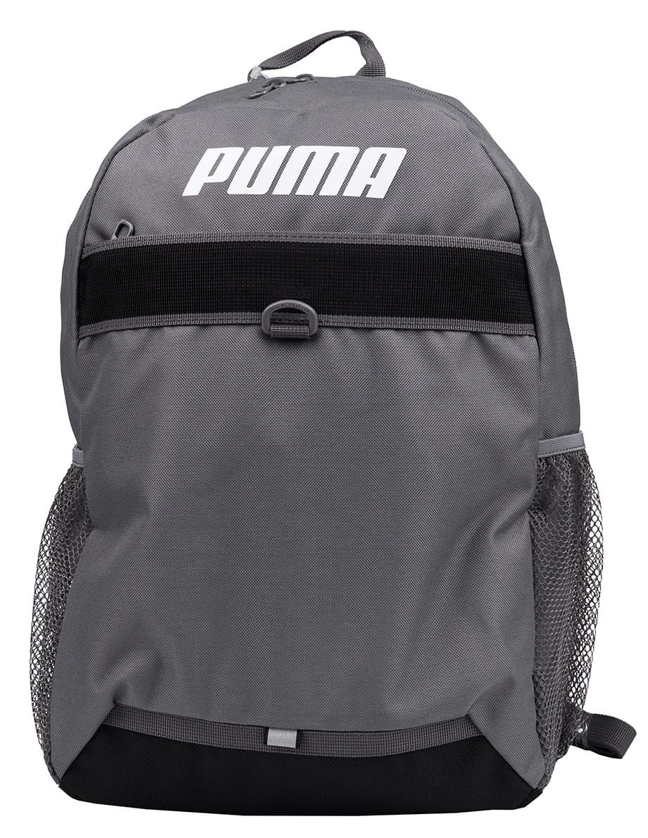 PUMA Rucksack Sportswear Plus Backpack 076724 02