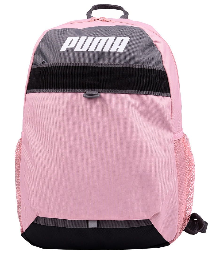 PUMA Rucksack Sportswear Plus Backpack 076724 04