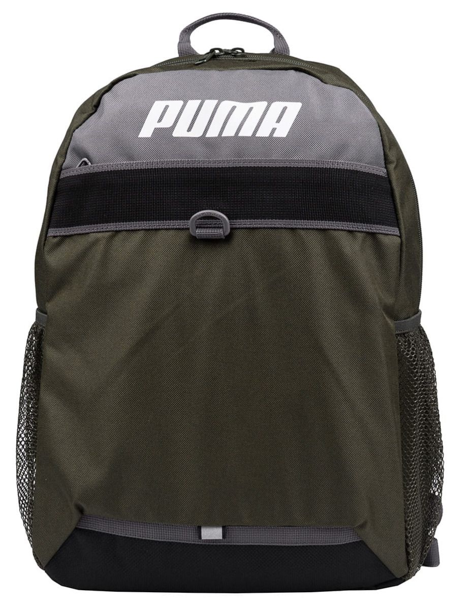 PUMA Rucksack Sportswear Plus Backpack 076724 05