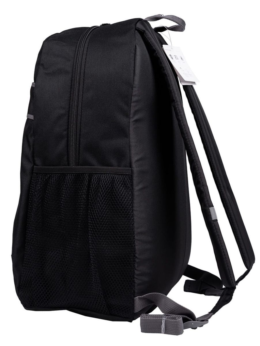 PUMA Rucksack Sportswear Plus Backpack 076724 01