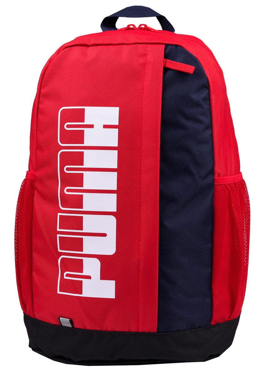 PUMA Rucksack Sportswear Plus II 075749 03