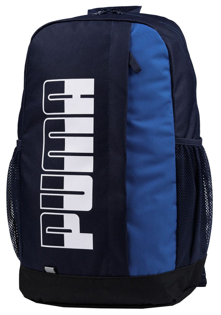 PUMA Rucksack Sportswear Plus II 075749 09