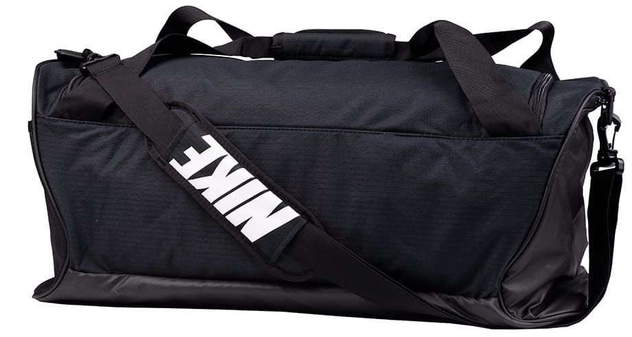 Nike Sporttasche Brasilia 5 Duffel BA5955 010 roz.M