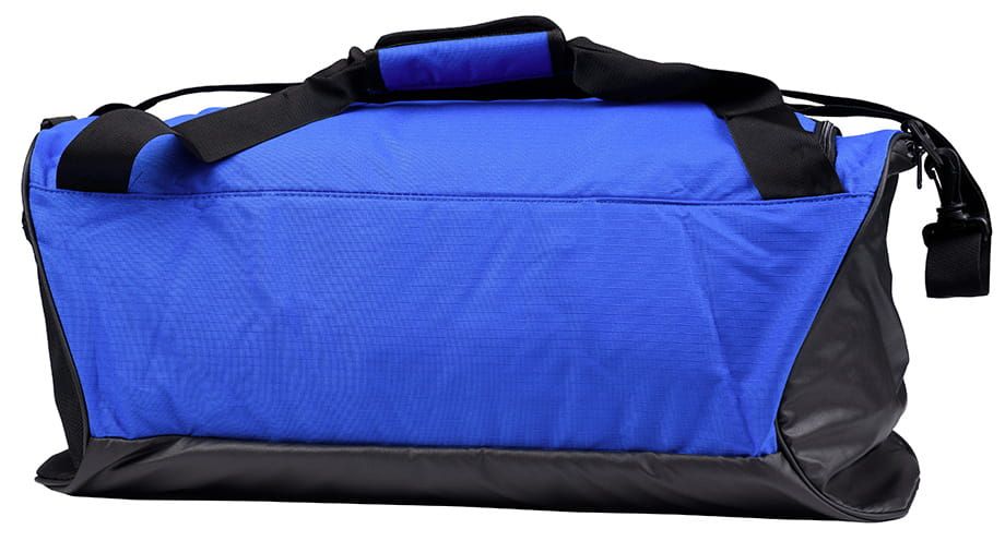 Nike Sporttasche Brasilia 5 Duffel BA5955 480 roz.M