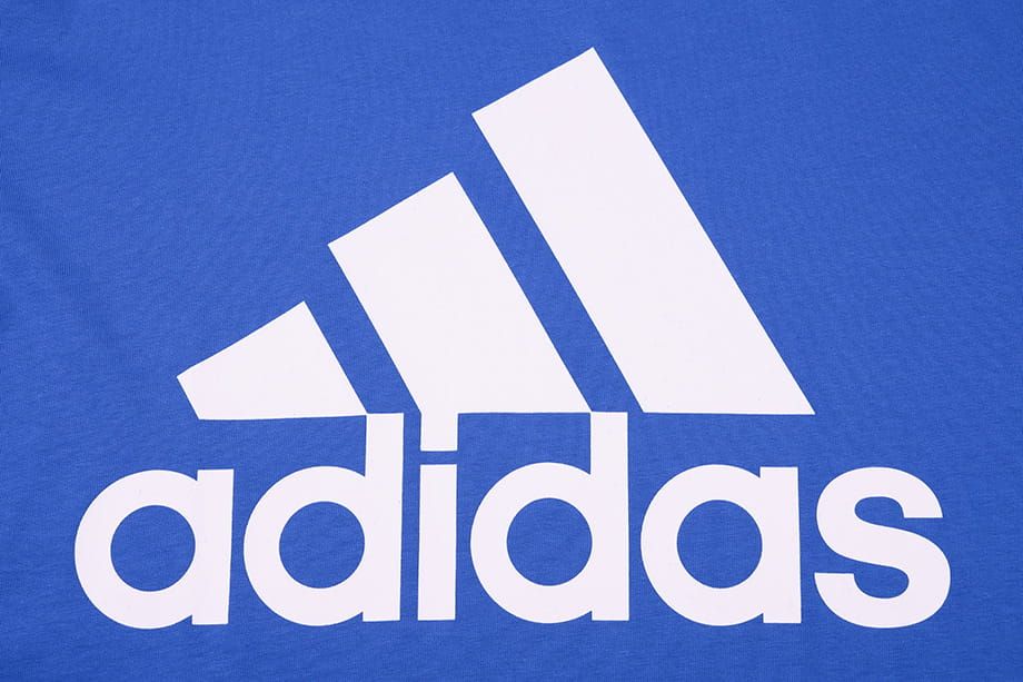 adidas T-Shirt Herren MH BOS Tee FL3944