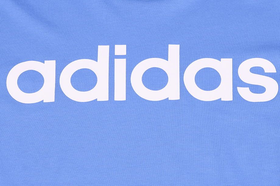 adidas T-Shirt Herren Essentials FJ5430