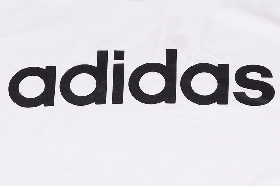 adidas T-Shirt Herren Essentials DQ3056