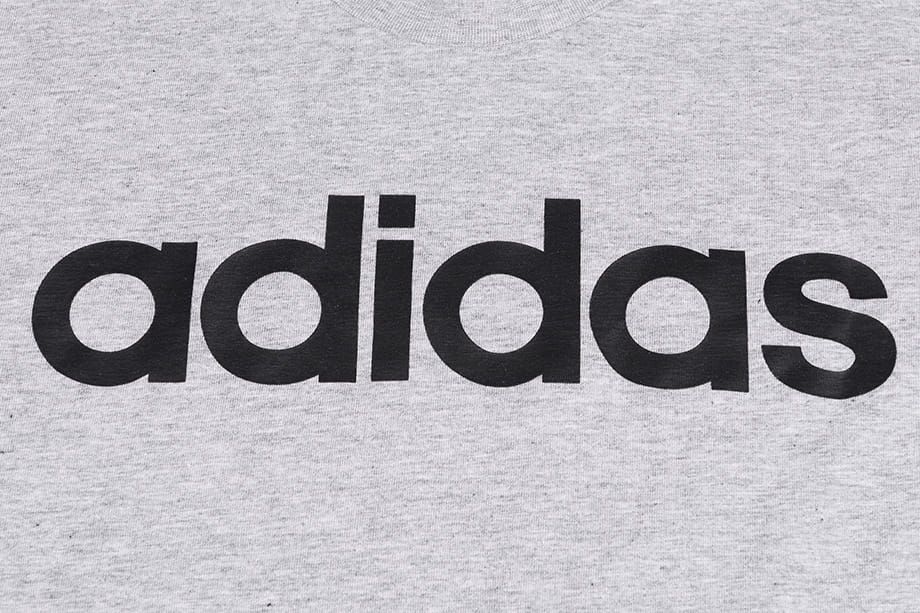 adidas T-Shirt Herren Essentials DU0409