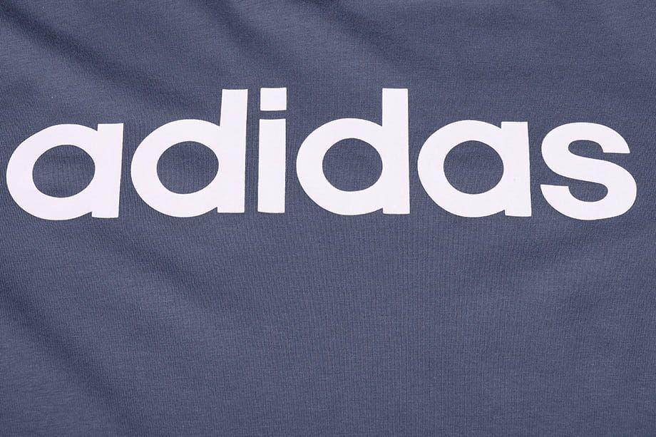 adidas T-Shirt Herren Essentials FI0864