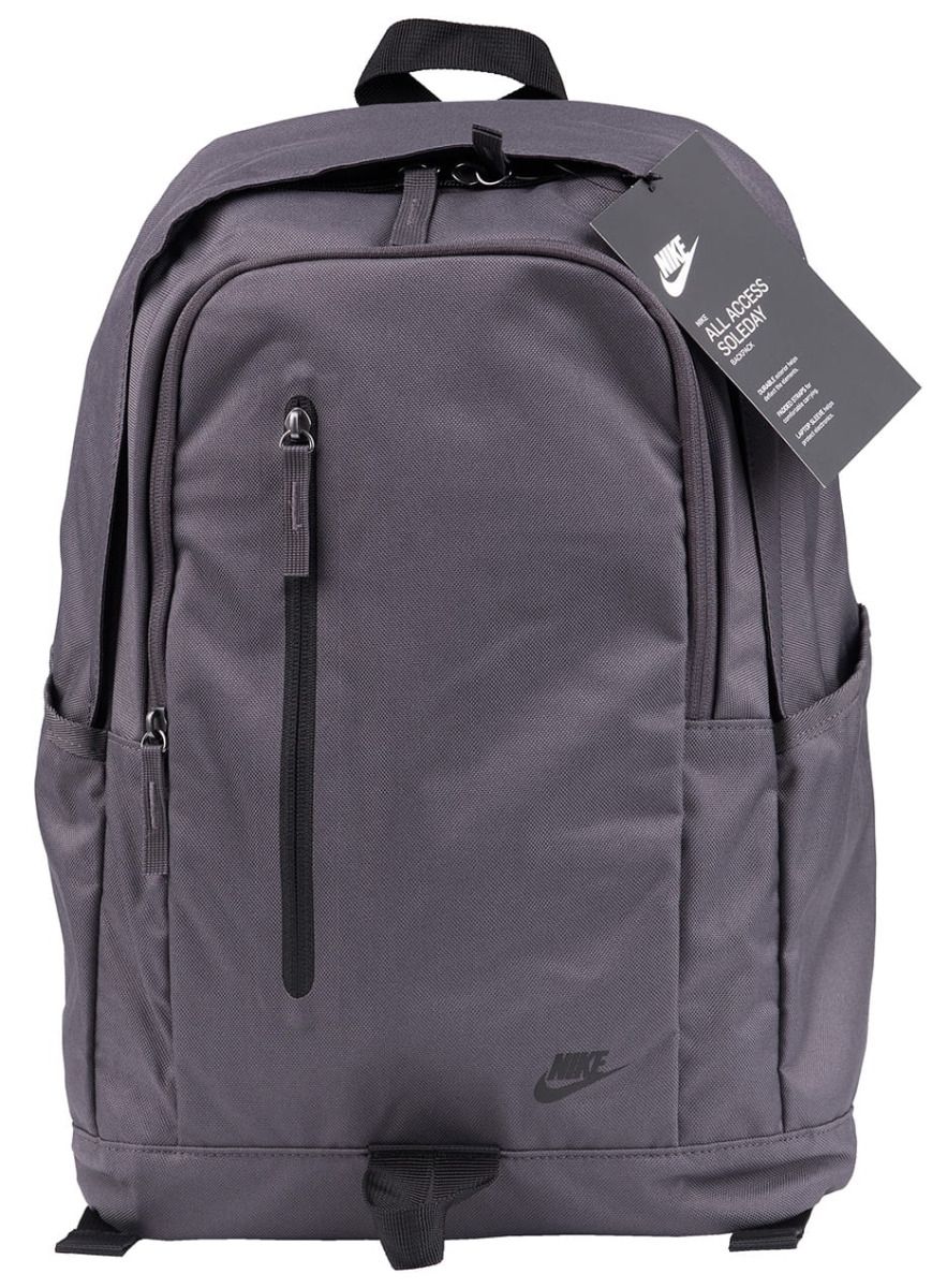 Nike Rucksack Sportswear All Access Soleday BA5532 020