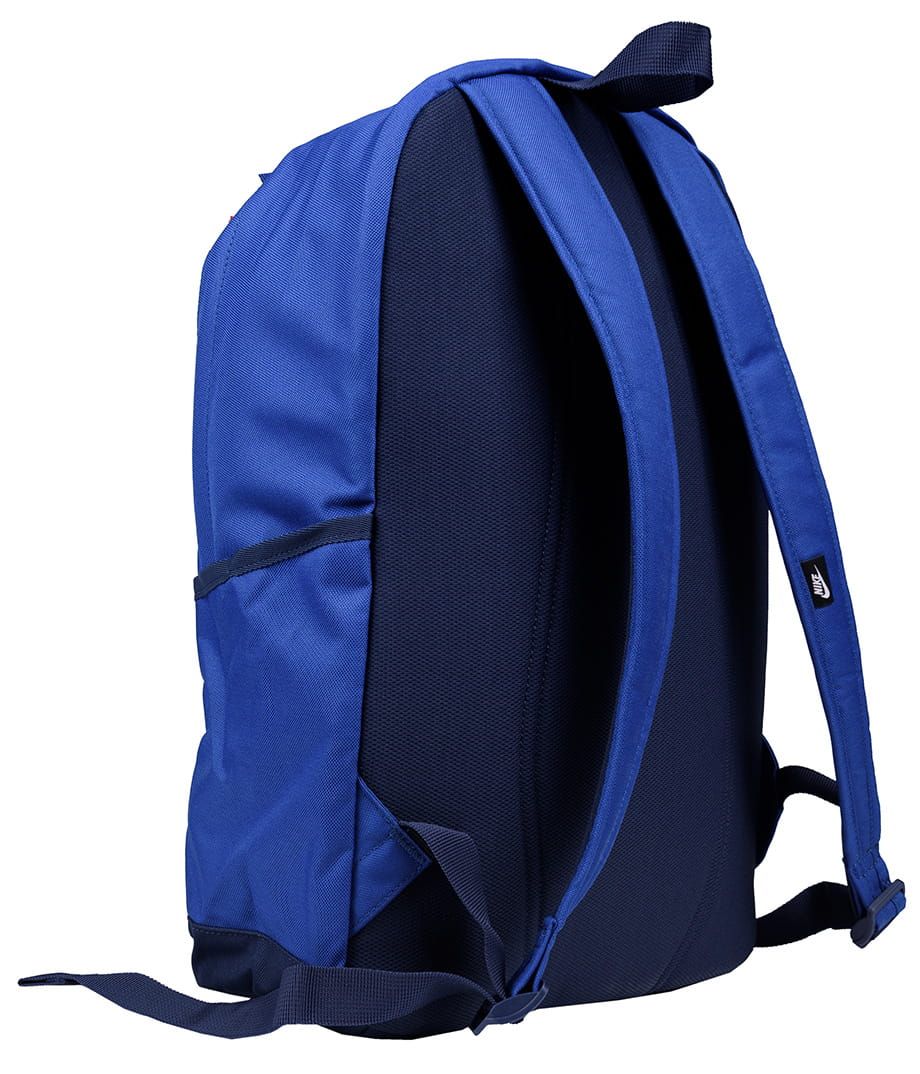 Nike Rucksack Sportswear All Access Soleday BA5532 438