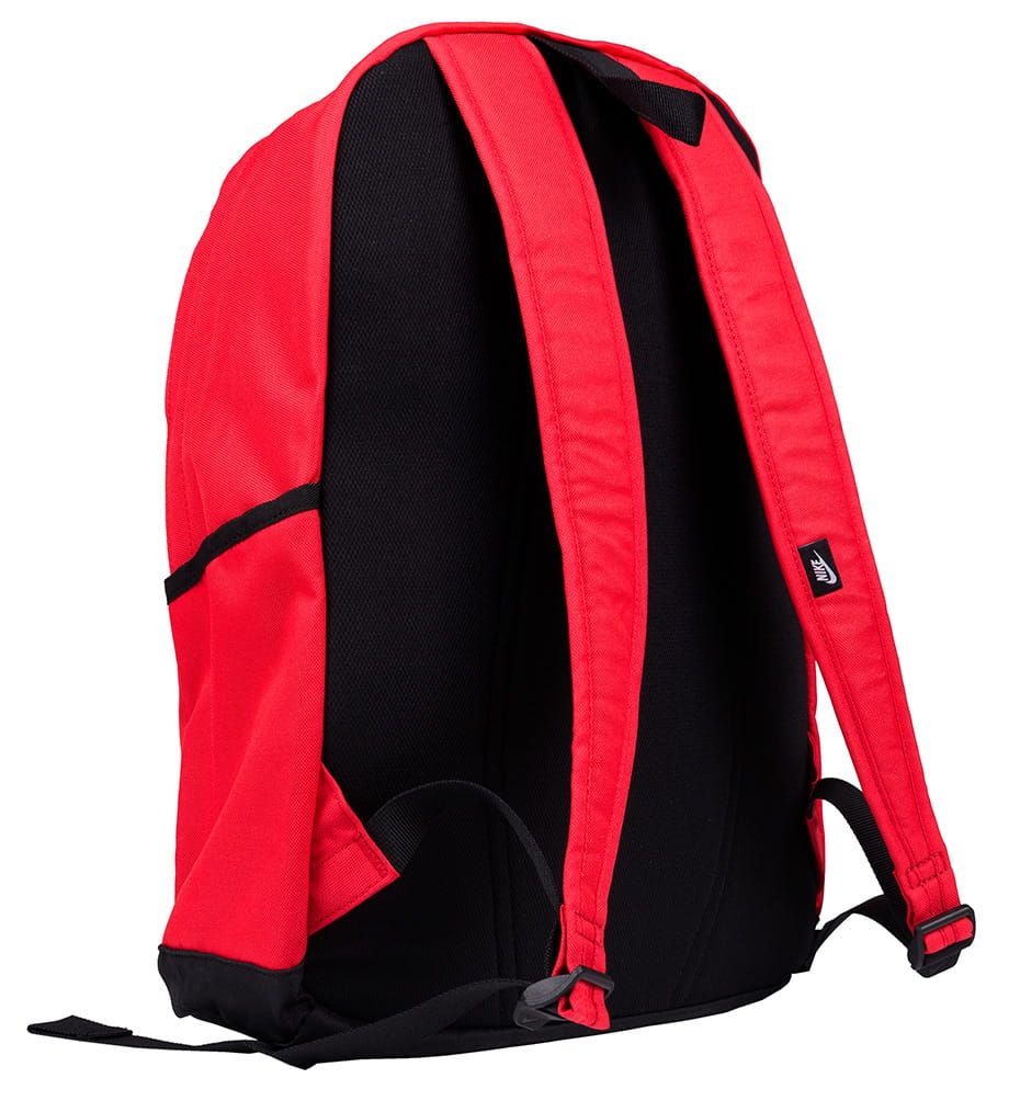 Nike Rucksack Sportswear All Access Soleday BA5532 657