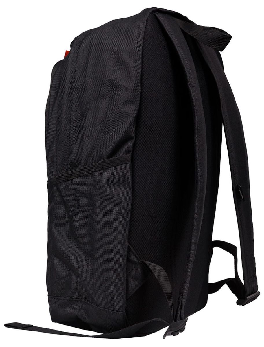 Nike Rucksack Sportswear All Access Soleday BA5532 011