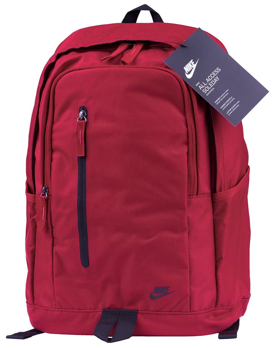 Nike Rucksack Sportswear All Access Soleday BA5532 618