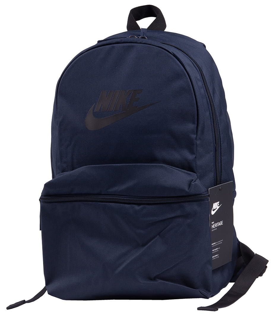 Nike Rucksack Heritage BA5749 451