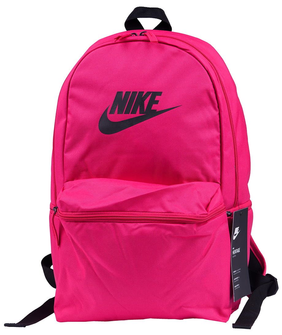 Nike Rucksack Heritage BA5749 666