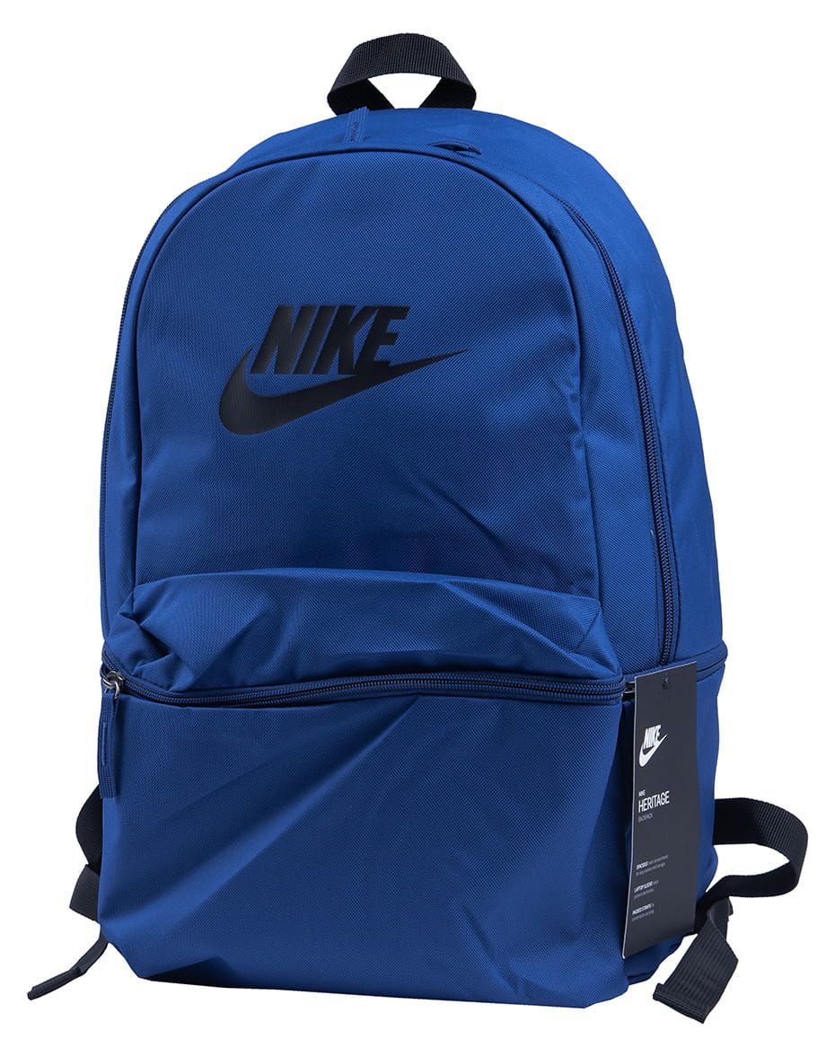 Nike Rucksack Heritage BA5749 431