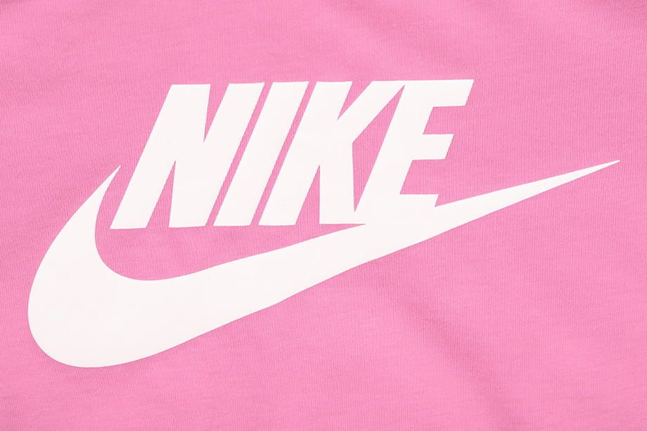 Nike T-Shirt für Damen Tee Essential Icon Future BV6169 693