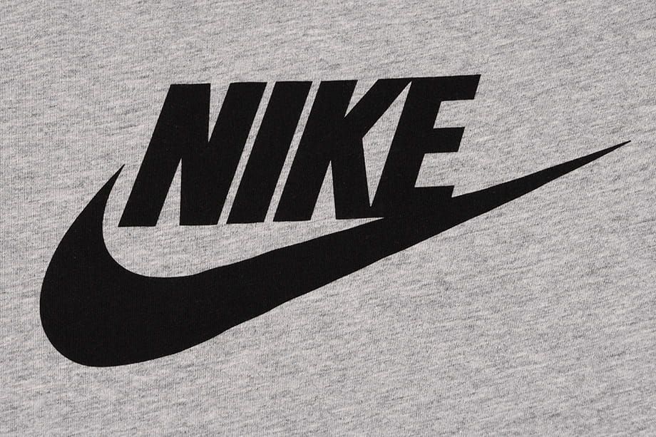 Nike T-Shirt für Damen Tee Essential Icon Future BV6169 063