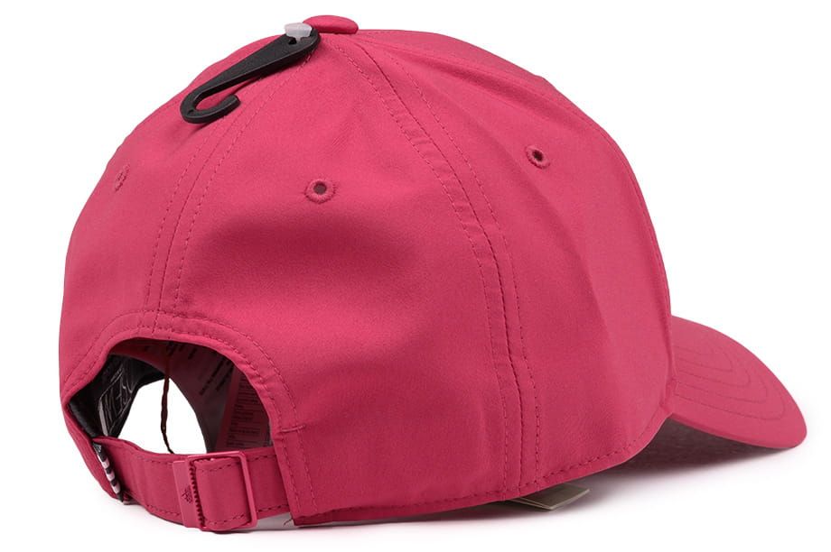 adidas Jugendliche Kappe Baseball Lightweight Embroidered Logo OSFY GM6263