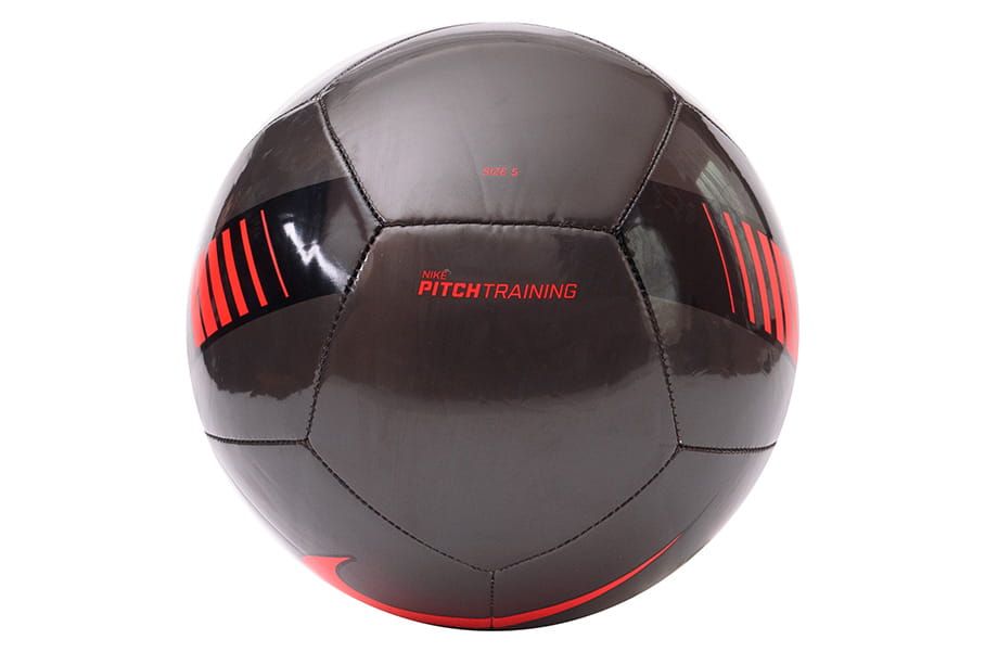 Nike Ball NK Pitch Training SC3101 008 r 5