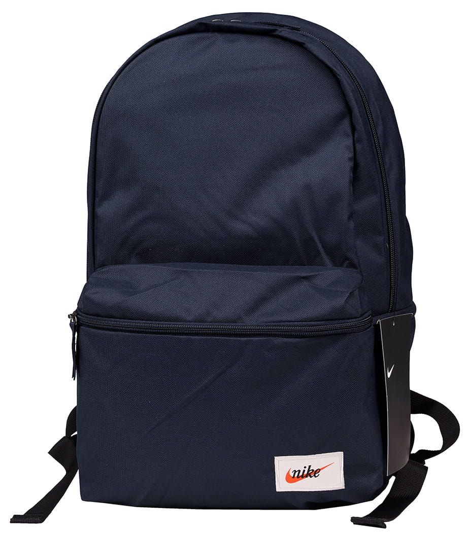 Nike Rucksack Heritage BA4990 451
