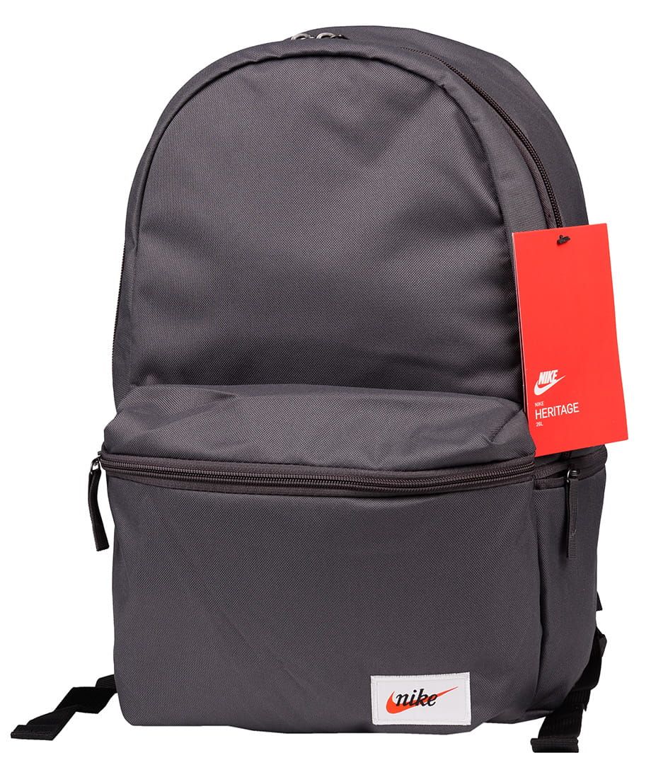 Nike Rucksack Heritage BA4990 020