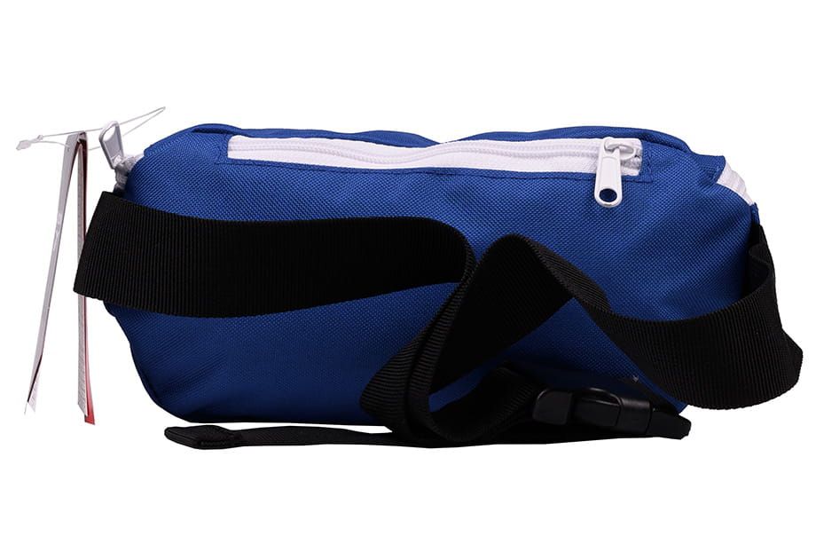 Reebok Gürteltasche Bauchtasche Training Essentials Waistbag FL5146
