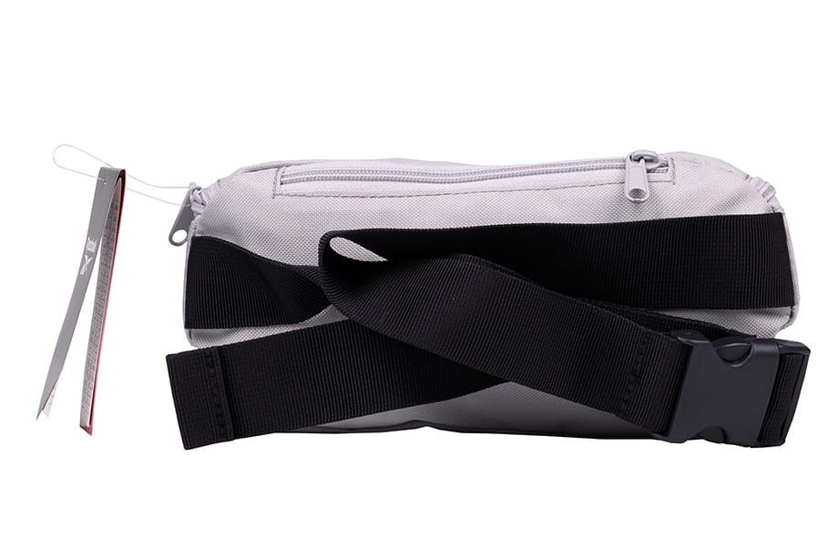 Reebok Gürteltasche Bauchtasche Training Essentials Waistbag FL5149