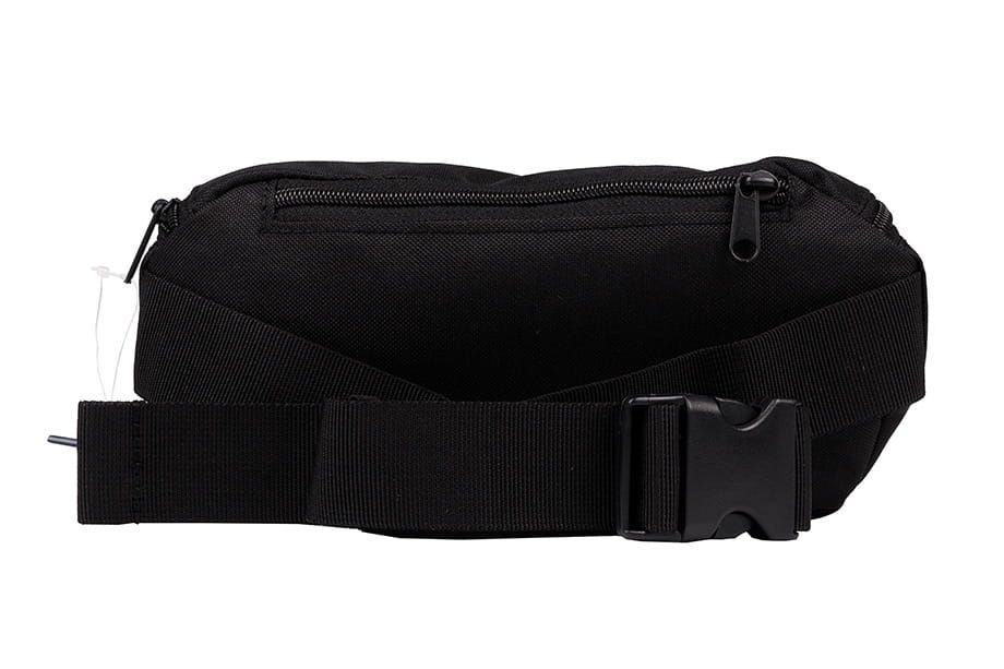 Reebok Gürteltasche Bauchtasche Training Essentials Waistbag FL5124