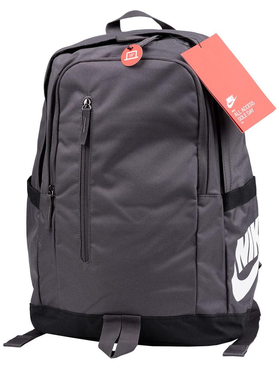Nike Rucksack All Access Soleday BKPK 2 BA6103 082