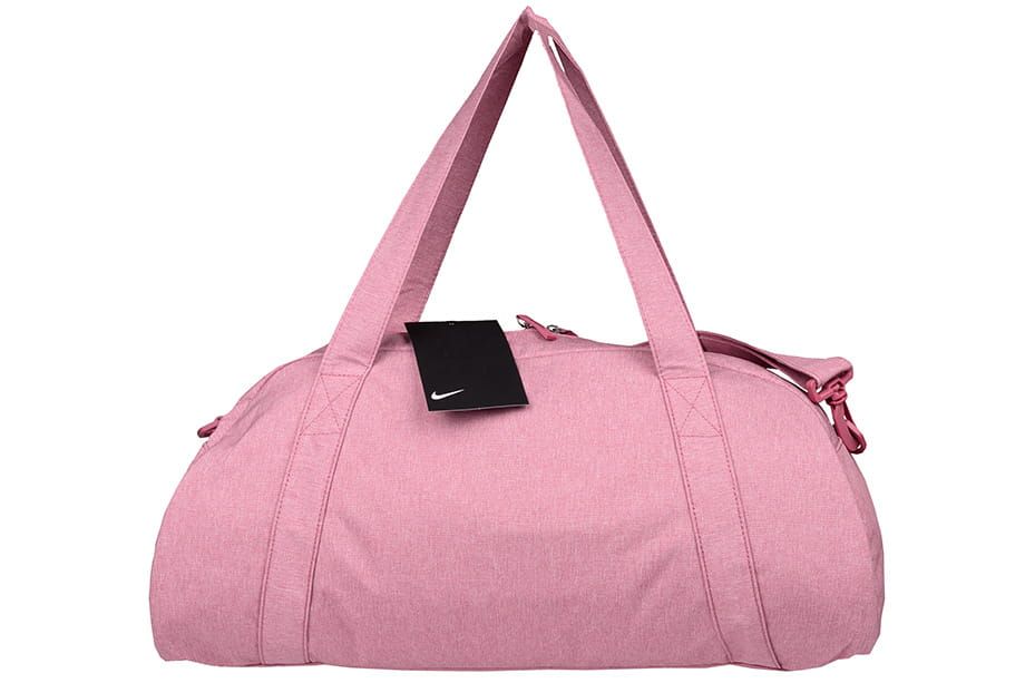 Nike Sporttasche Gym Club W BA5490 614