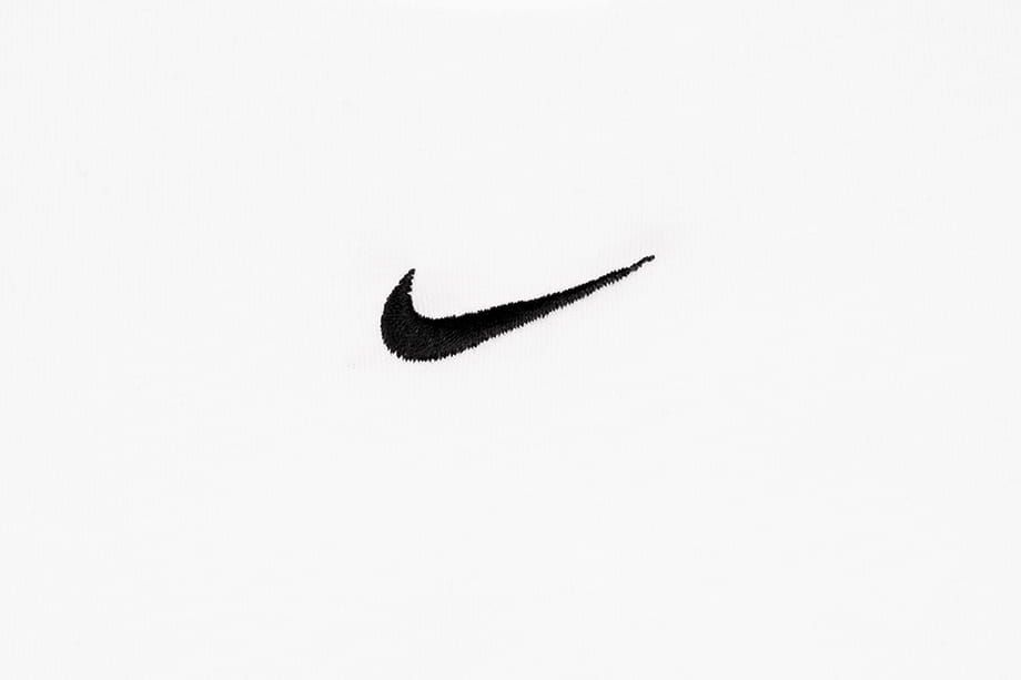 Nike Damen T-Shirt NSW Essntl Tee Ss Crew Lbr CZ7339 101