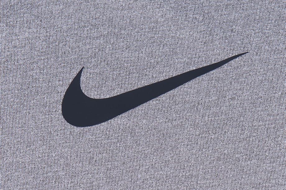 Nike Funktionsshirt Herren M NP LS COMP 838077 091