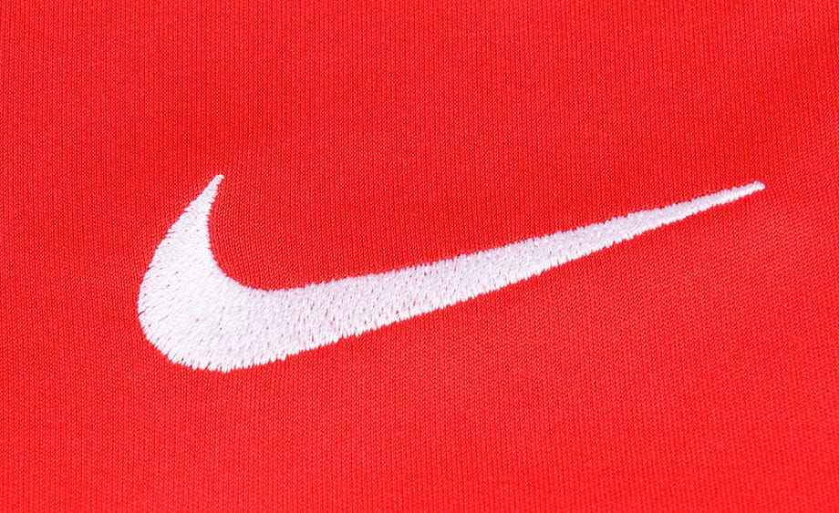 Nike Kinder T-Shirt Academy 16 JUNIOR 726008 657