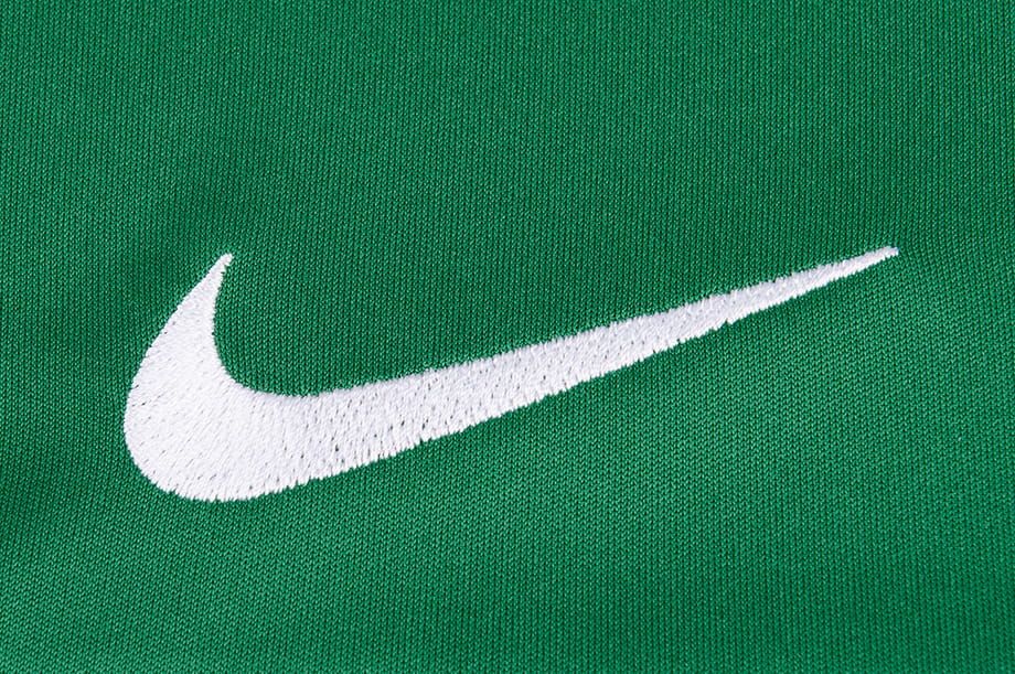 Nike Kinder T-Shirt Academy 16 JUNIOR 726008 302