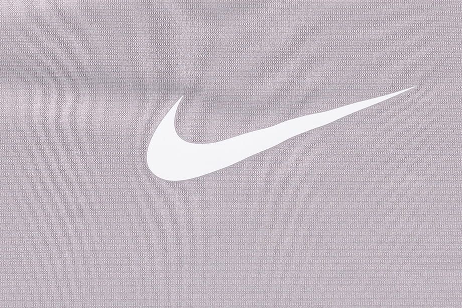 Nike Funktionsshirt Herren M Dry Park First Layer JSY LS AV2609 057