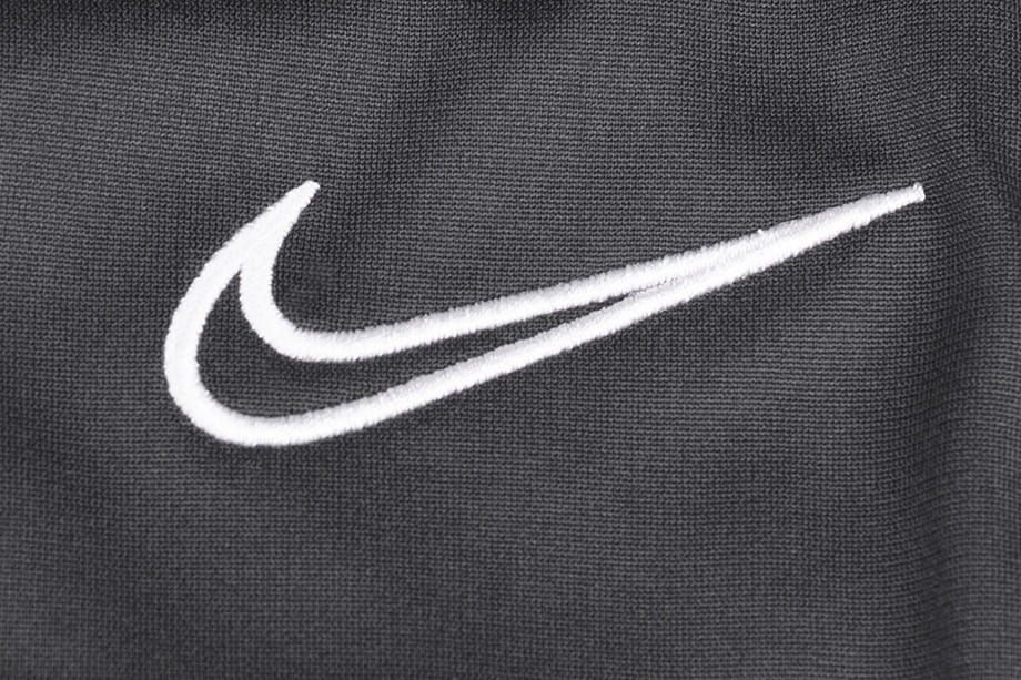 Nike Jogginghose für Herren M Dry Academy AJ9181 060
