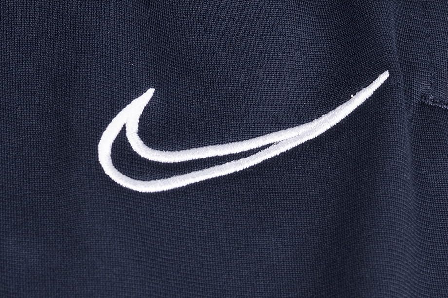 Nike Jogginghose für Herren M Dry Academy AJ9181 451