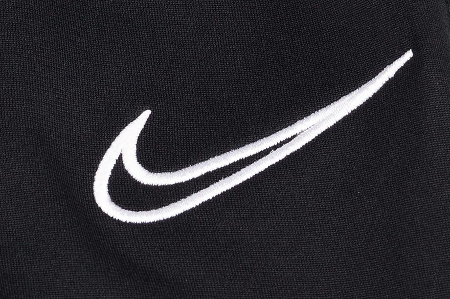 Nike Hose Kinder Dry Academy Junior AO0745 010