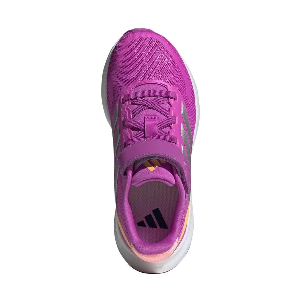 adidas Kinderschuhe Runfalcon 5 IE8571 EUR 31